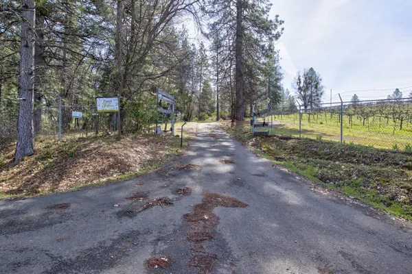 $999,000 | 4771 Greenhills Road, Placerville, CA 95667