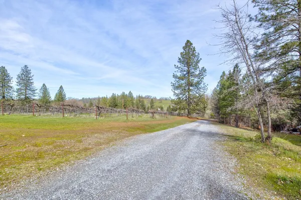 $999,000 | 4771 Greenhills Road, Placerville, CA 95667