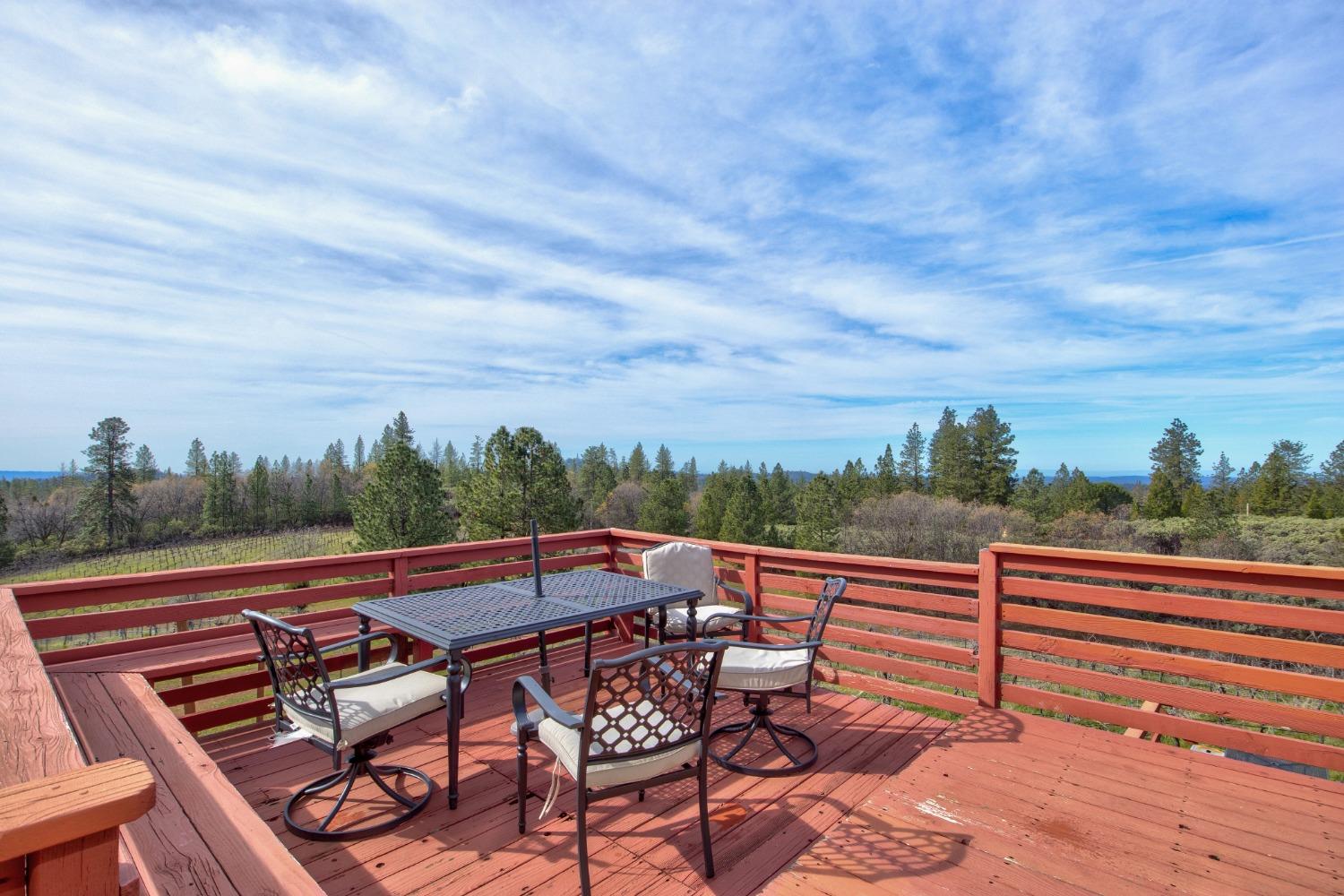 4771 Greenhills Road Placerville, CA 95667 - Photo 5 of 71