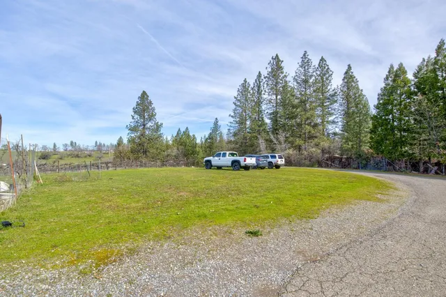 $1,199,900 | 4771 Greenhills Road, Placerville, CA 95667