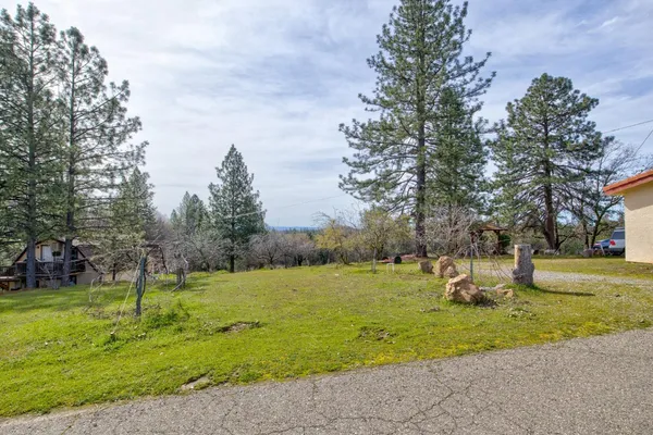 $999,000 | 4771 Greenhills Road, Placerville, CA 95667