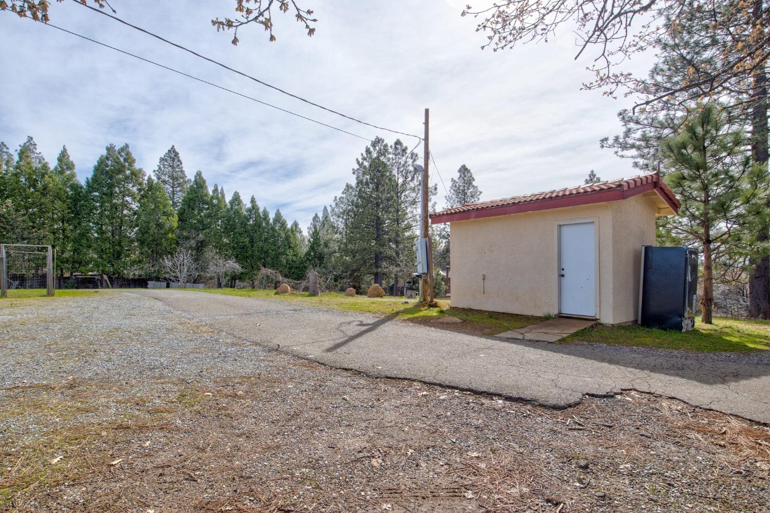 4771 Greenhills Road Placerville, CA 95667 - Photo 53 of 71