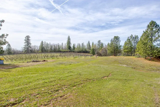 $1,199,900 | 4771 Greenhills Road, Placerville, CA 95667