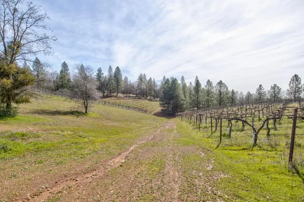 $999,000 | 4771 Greenhills Road, Placerville, CA 95667