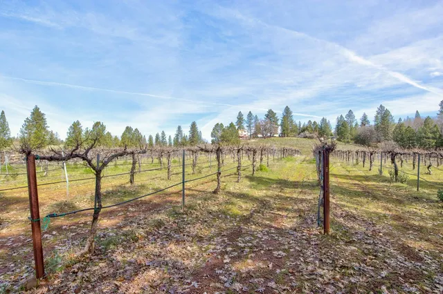 $1,199,900 | 4771 Greenhills Road, Placerville, CA 95667