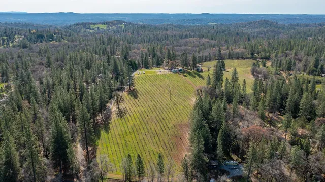 $1,199,900 | 4771 Greenhills Road, Placerville, CA 95667