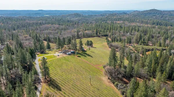 $999,000 | 4771 Greenhills Road, Placerville, CA 95667