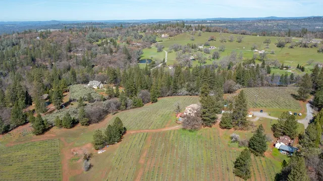 $1,199,900 | 4771 Greenhills Road, Placerville, CA 95667