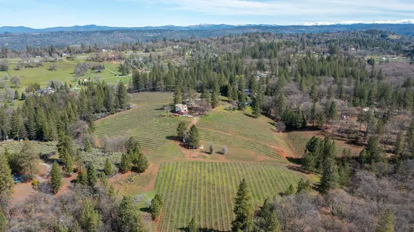 $999,000 | 4771 Greenhills Road, Placerville, CA 95667