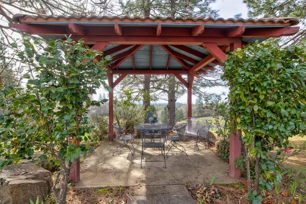 $999,000 | 4771 Greenhills Road, Placerville, CA 95667