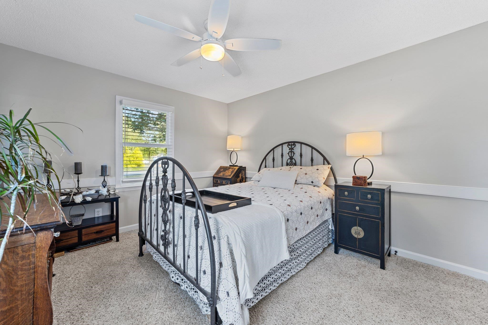 5701 Cornwallis Road Garner, NC 27529 - Photo 17 of 30 Photo 17