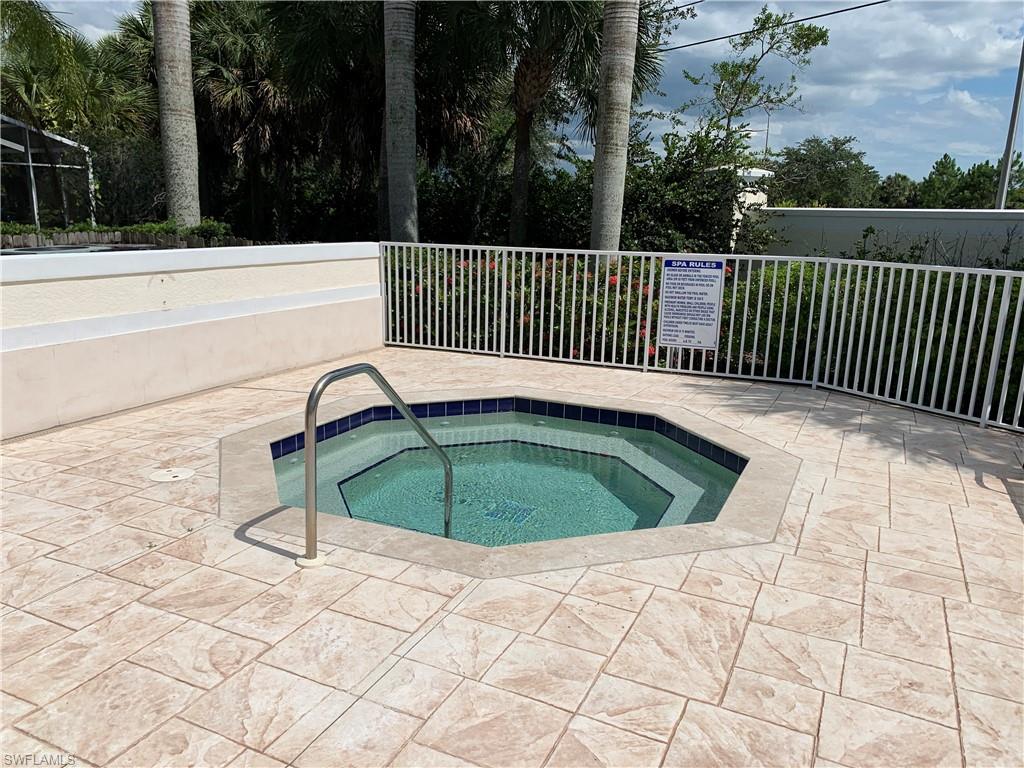 16190 Ravina Way, Unit 72 Naples, FL 34110 - Photo 20 of 22 Gallery Image 20