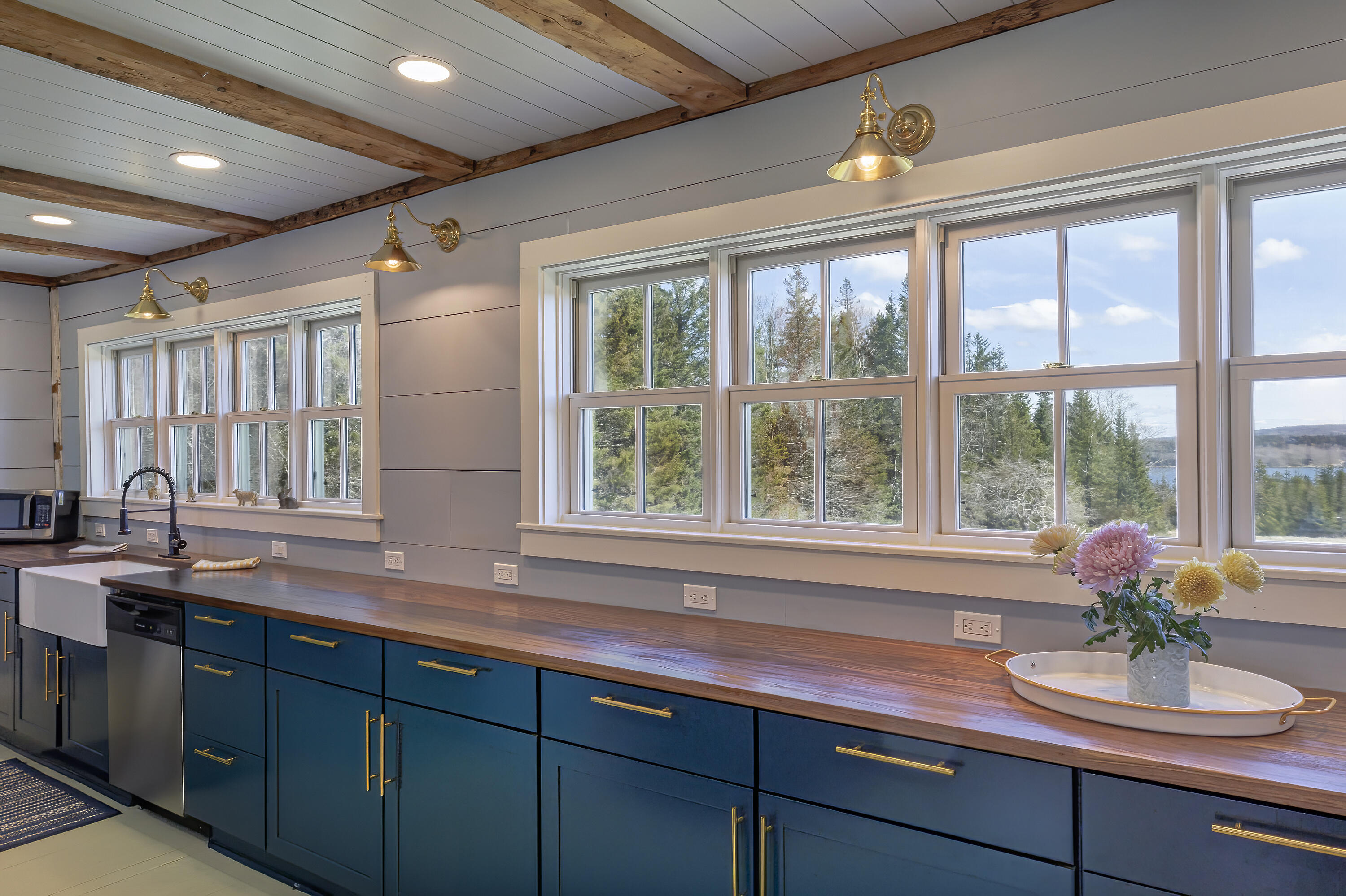 465 Eggemoggin Road Little Deer Isle, ME 04650 - Photo 10 of 67 39- 465 Eggemoggin Road HiRes-DTP (1)