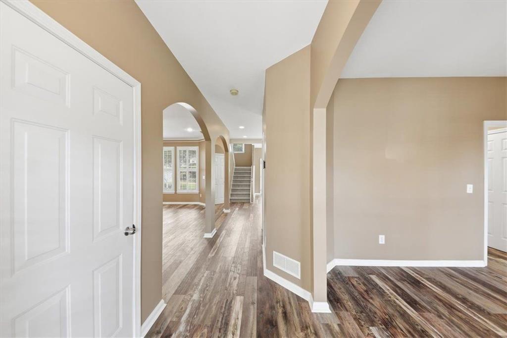 500 Millside Trail Canton, GA 30114 - Photo 5 of 58