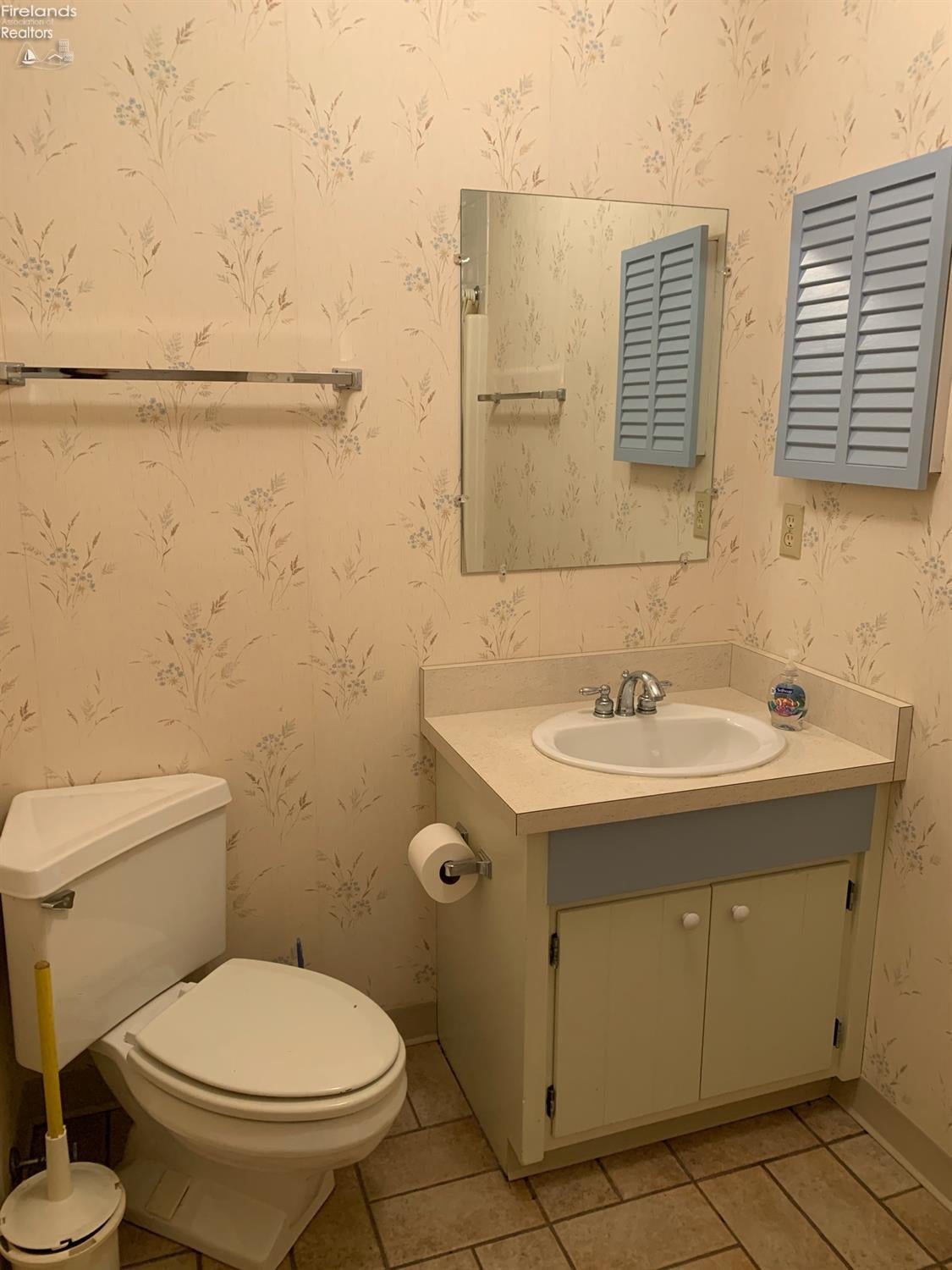 655 Ridge Road North Norwalk, OH 44857 - Photo 49 of 92 Gallery Image 49