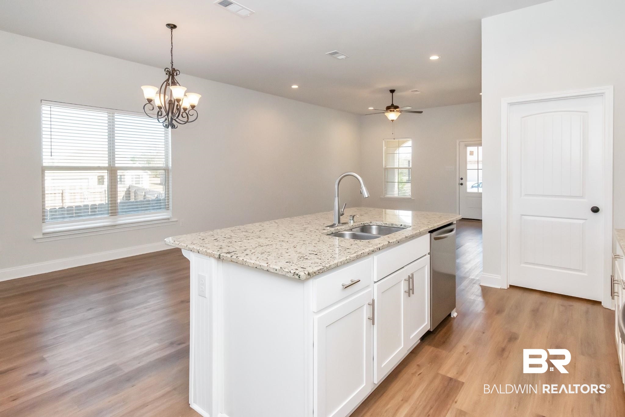 10717 Orkney Way Spanish Fort, AL 36527 - Photo 13 of 31