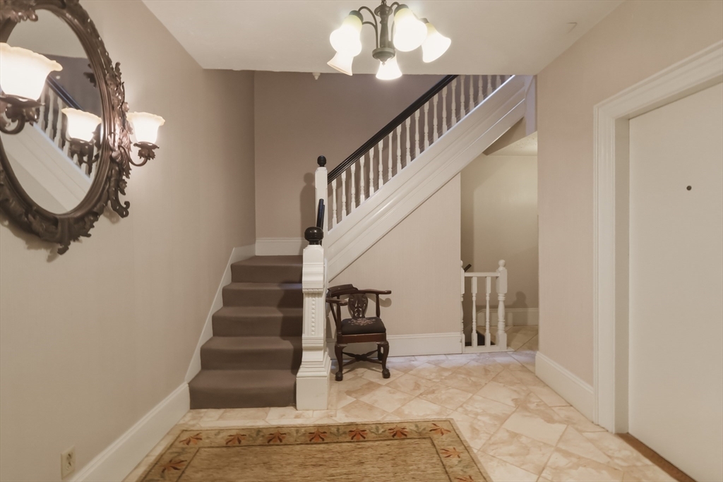241 West Newtown Street, Unit 8 Boston, MA 02115 - Photo 9 of 9