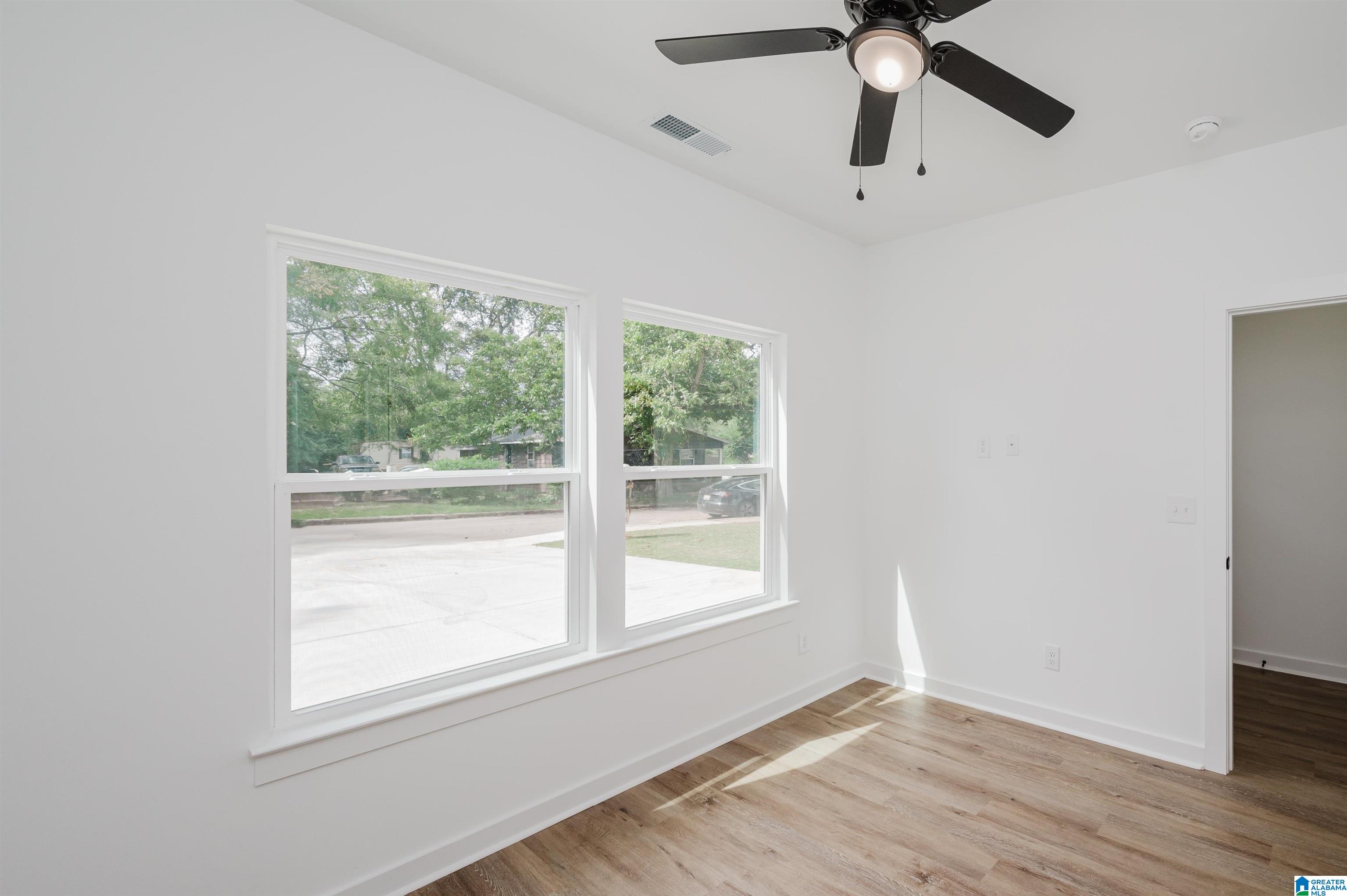 340 Samford Street Montevallo, AL 35115 - Photo 28 of 38
