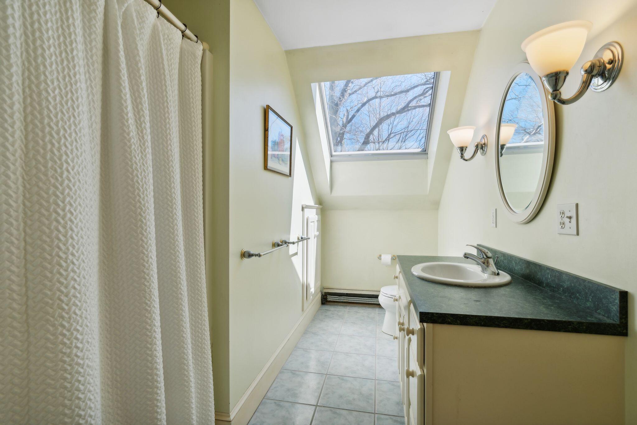 103 Cottage Road Chebeague Island, ME 04017 - Photo 32 of 40 55_DSC04417