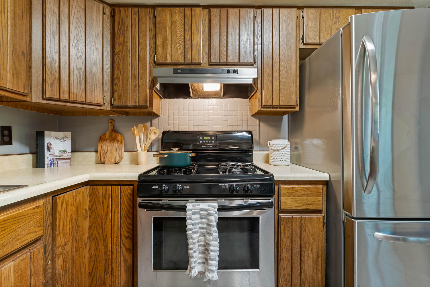 405 North Draper Avenue Champaign, IL 61821 - Photo 12 of 33 Gallery Image 12