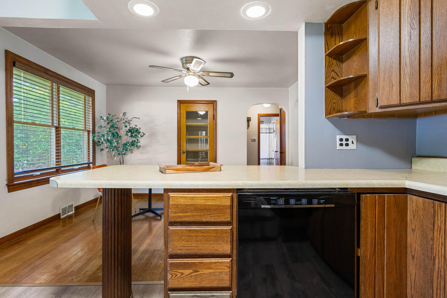 405 North Draper Avenue Champaign, IL 61821 - Photo 13 of 33 Gallery Image 13