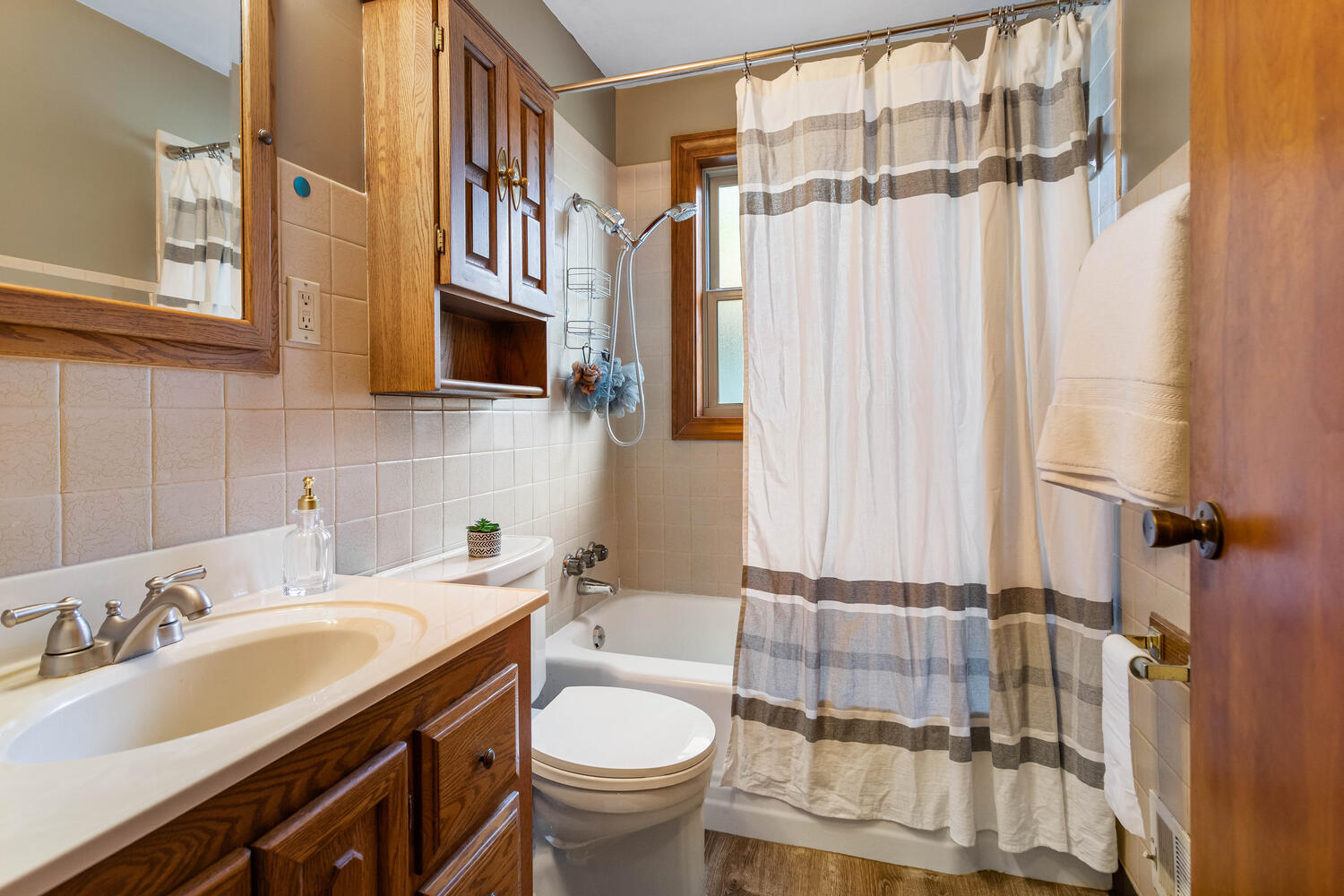 405 North Draper Avenue Champaign, IL 61821 - Photo 18 of 33 Gallery Image 18