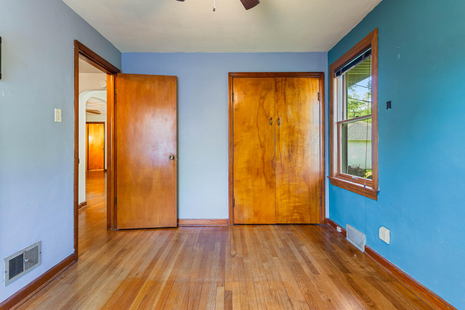 405 North Draper Avenue Champaign, IL 61821 - Photo 20 of 33 Gallery Image 20