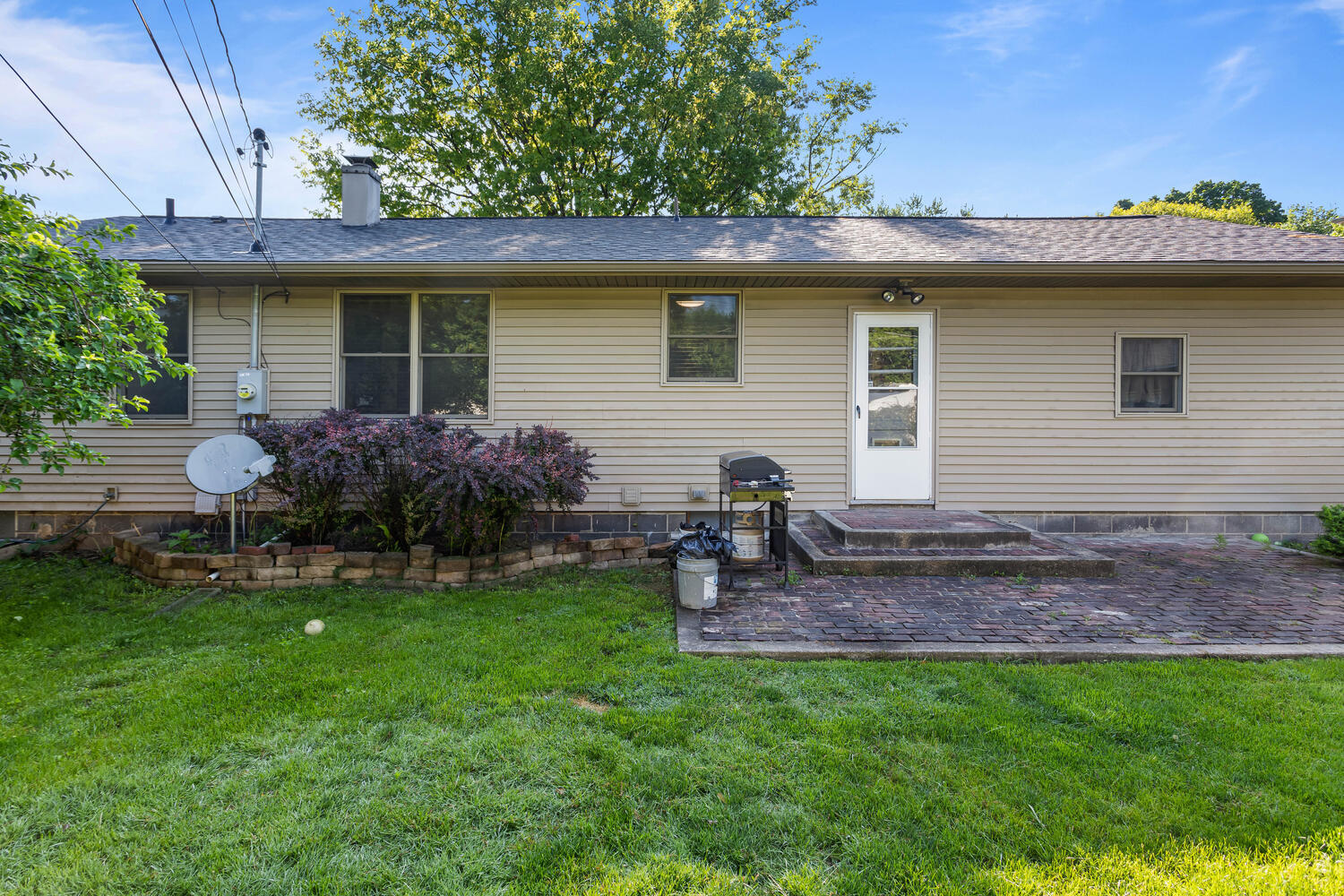405 North Draper Avenue Champaign, IL 61821 - Photo 26 of 33 Gallery Image 26