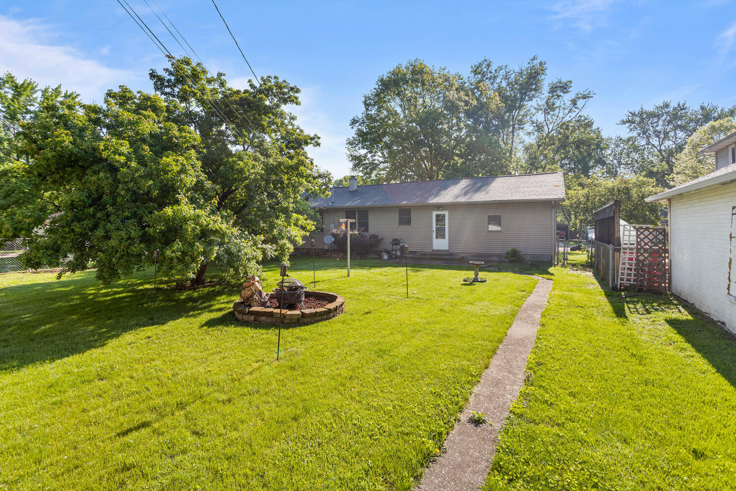 405 North Draper Avenue Champaign, IL 61821 - Photo 29 of 33 Gallery Image 29