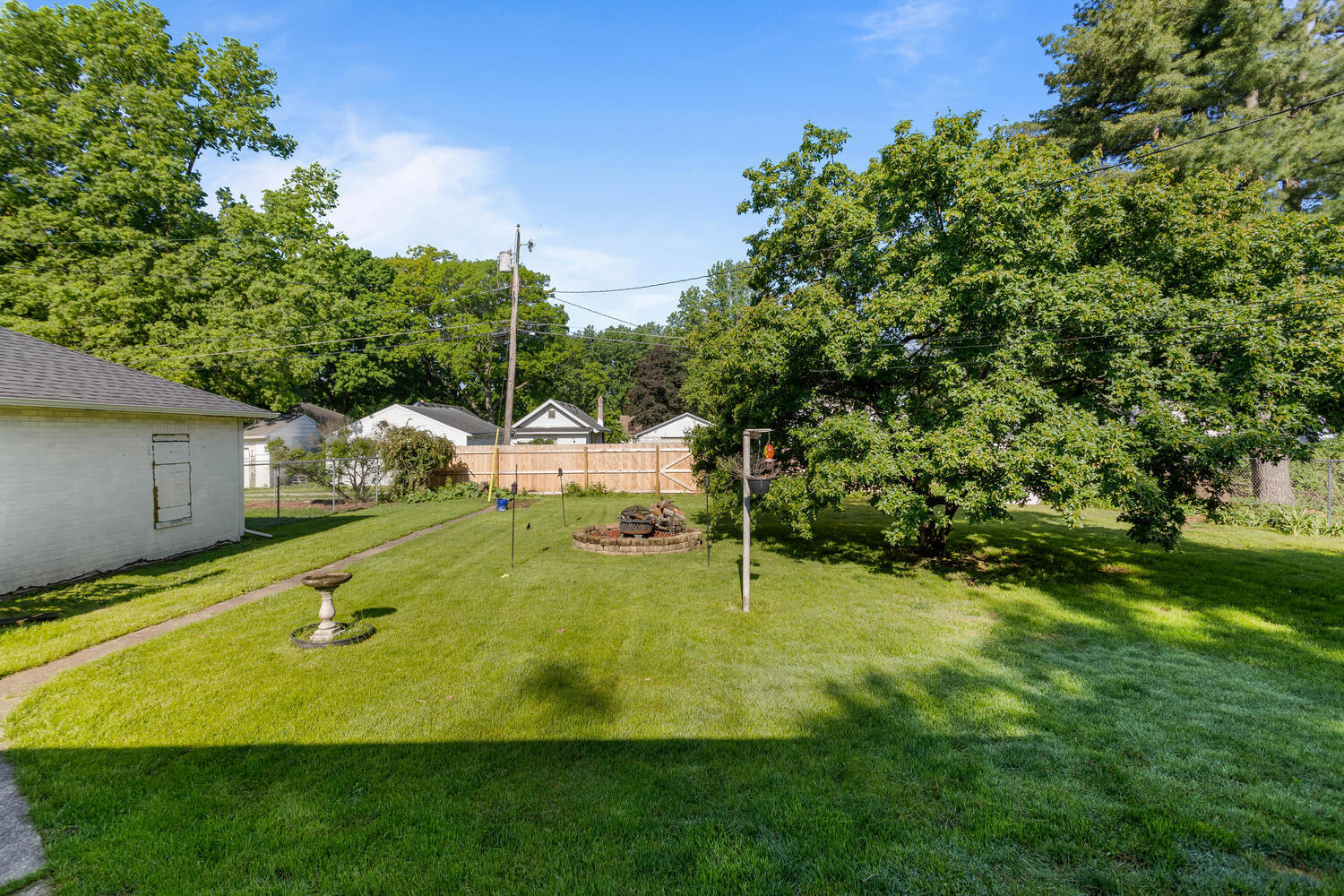 405 North Draper Avenue Champaign, IL 61821 - Photo 30 of 33 Gallery Image 30