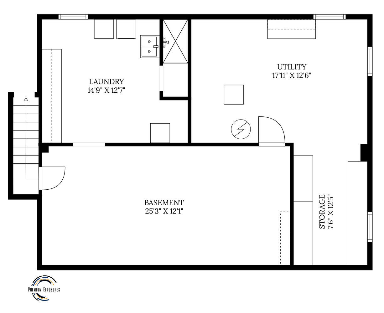 405 North Draper Avenue Champaign, IL 61821 - Photo 33 of 33 Gallery Image 33