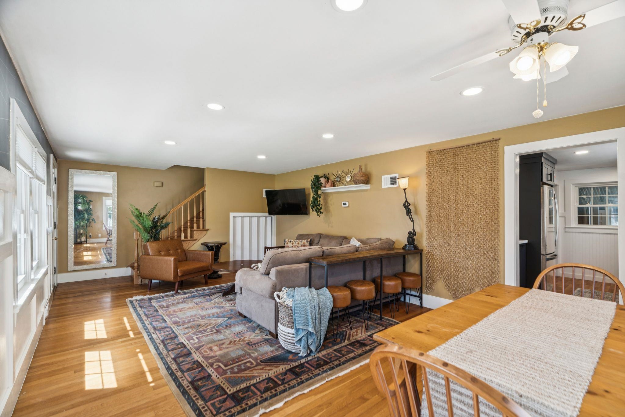 5 Jones Avenue Lebanon, NH 03784 - Photo 15 of 37