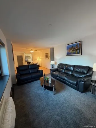 $3,500 | 21 Lake Street, Unit 6G, White Plains, NY 10603
