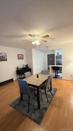 $3,500 | 21 Lake Street, Unit 6G, White Plains, NY 10603