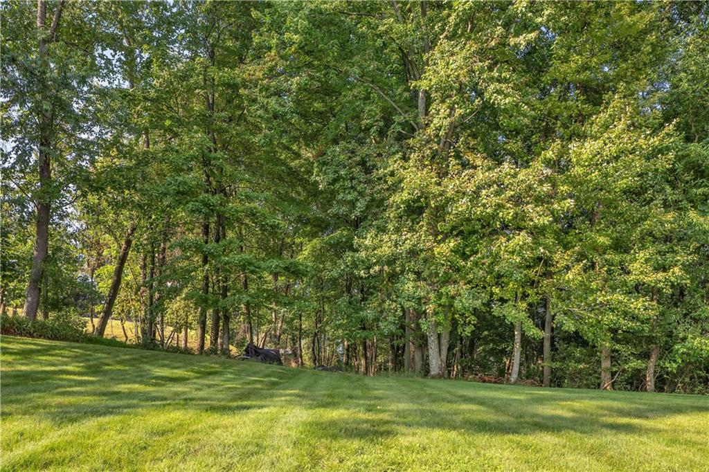 824 Mt Pleasant Road Mars, PA 16046 - Photo 9 of 50 Gallery Image 9