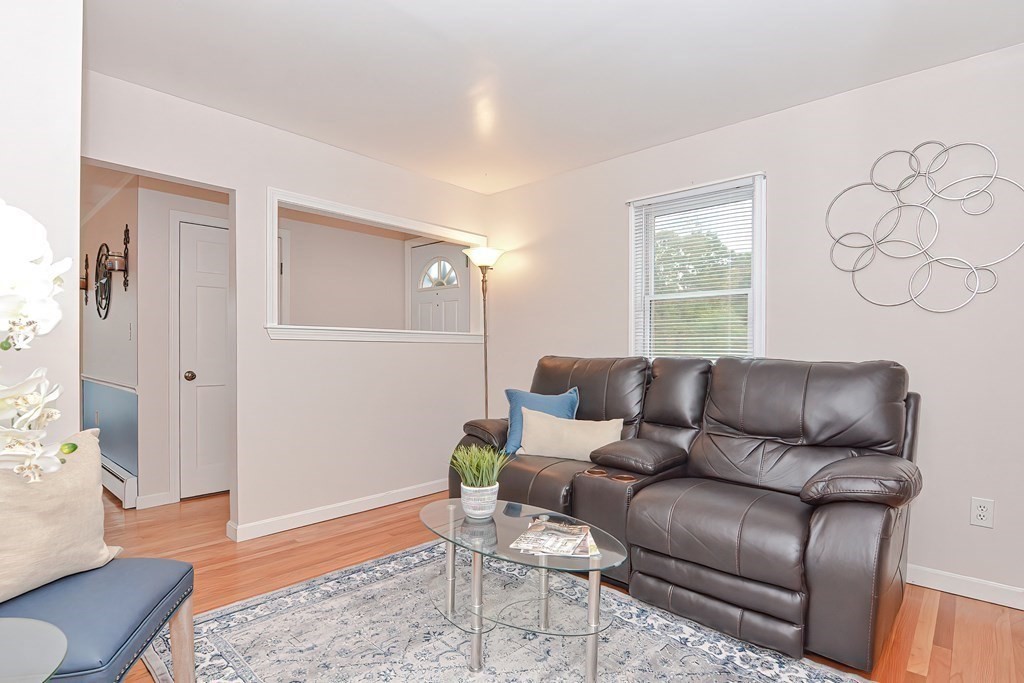181 Mendon Road North Attleboro, MA 02760 - Photo 13 of 42 Gallery Image 13