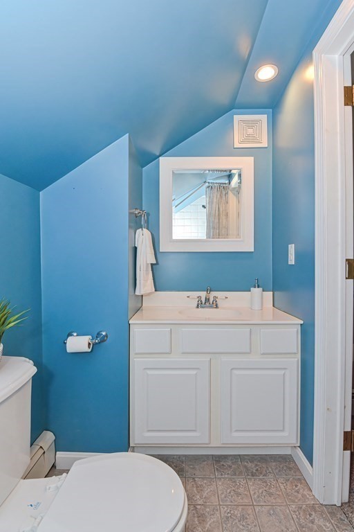 181 Mendon Road North Attleboro, MA 02760 - Photo 32 of 42 Gallery Image 32