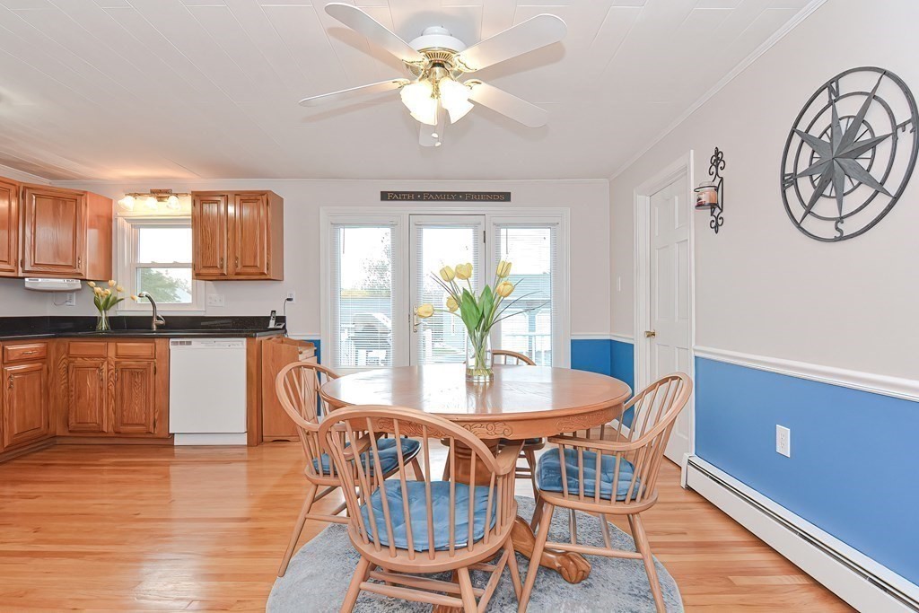 181 Mendon Road North Attleboro, MA 02760 - Photo 5 of 42 Gallery Image 5