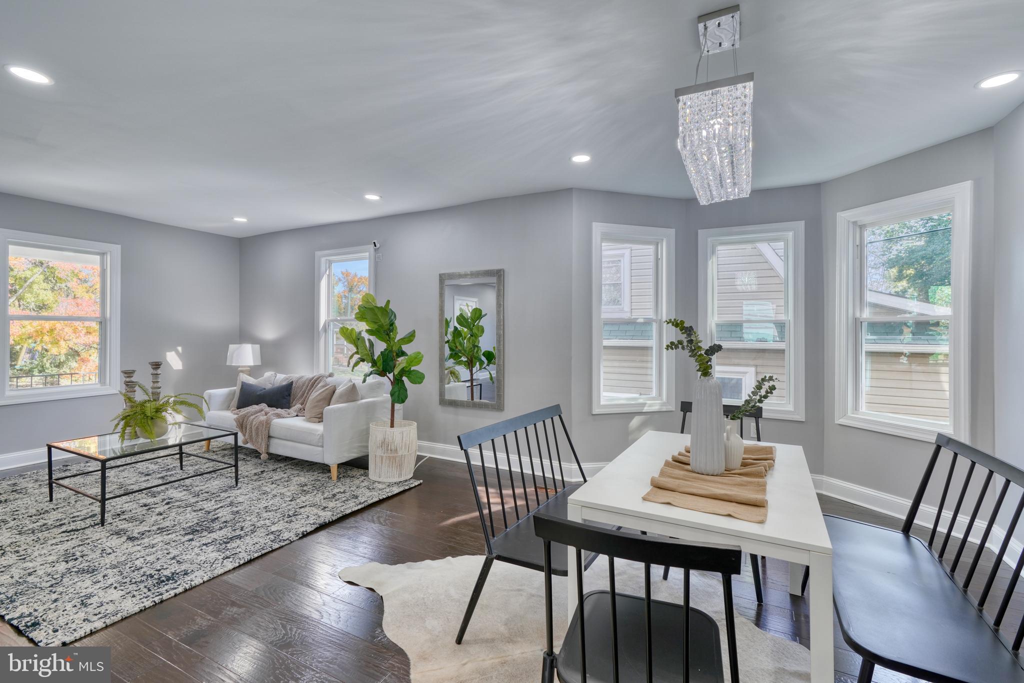 644 Orpington Road Baltimore, MD 21229 - Photo 9 of 57