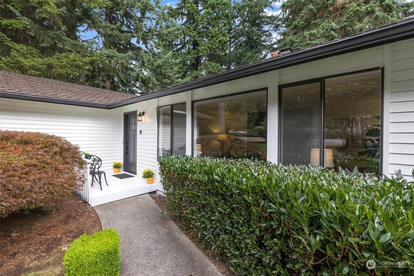 17631 7th Avenue West Bothell, WA 98012 - Photo 28 of 38