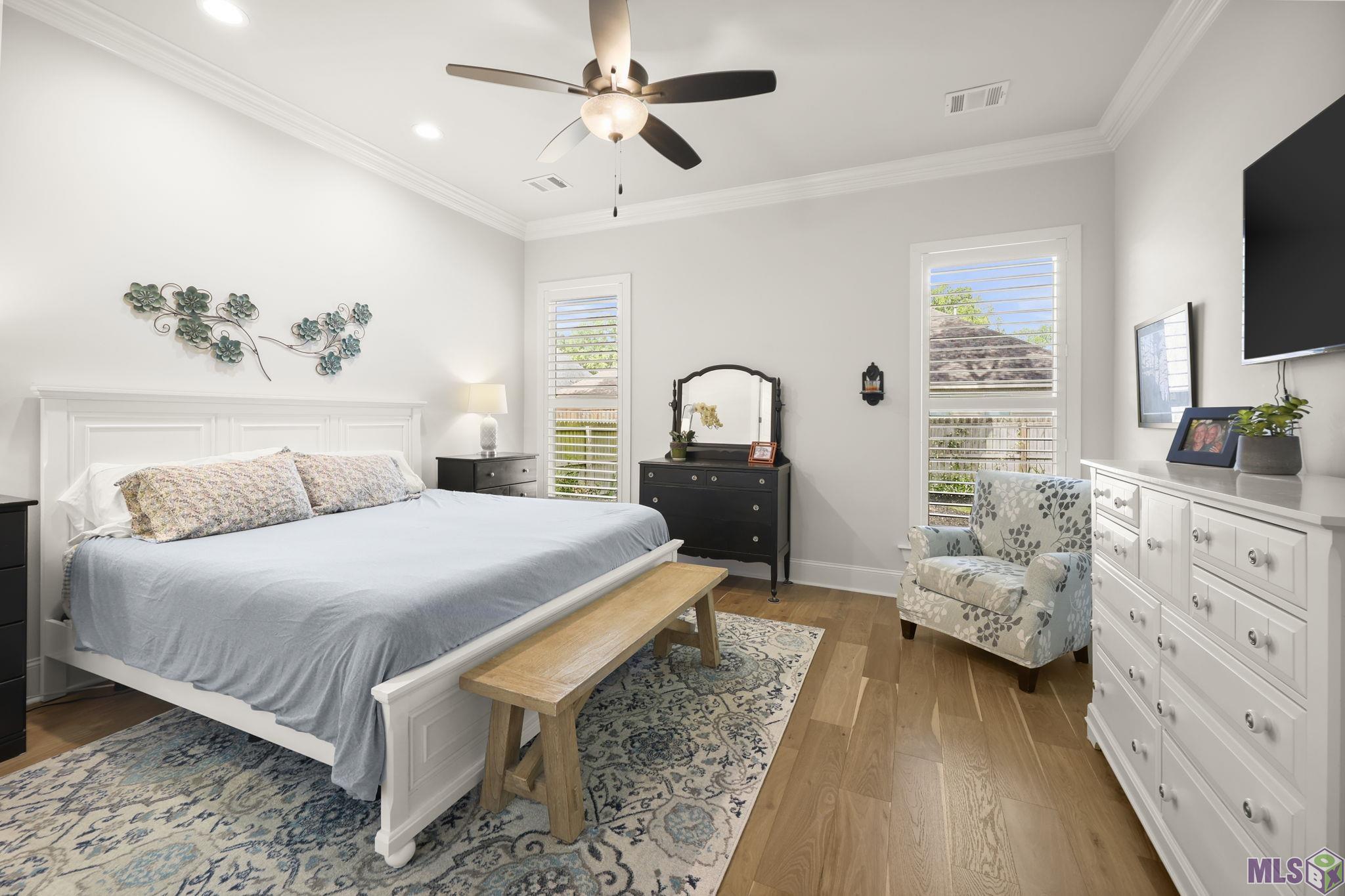 6254 Wood Wren Drive Baton Rouge, LA 70817 - Photo 13 of 27