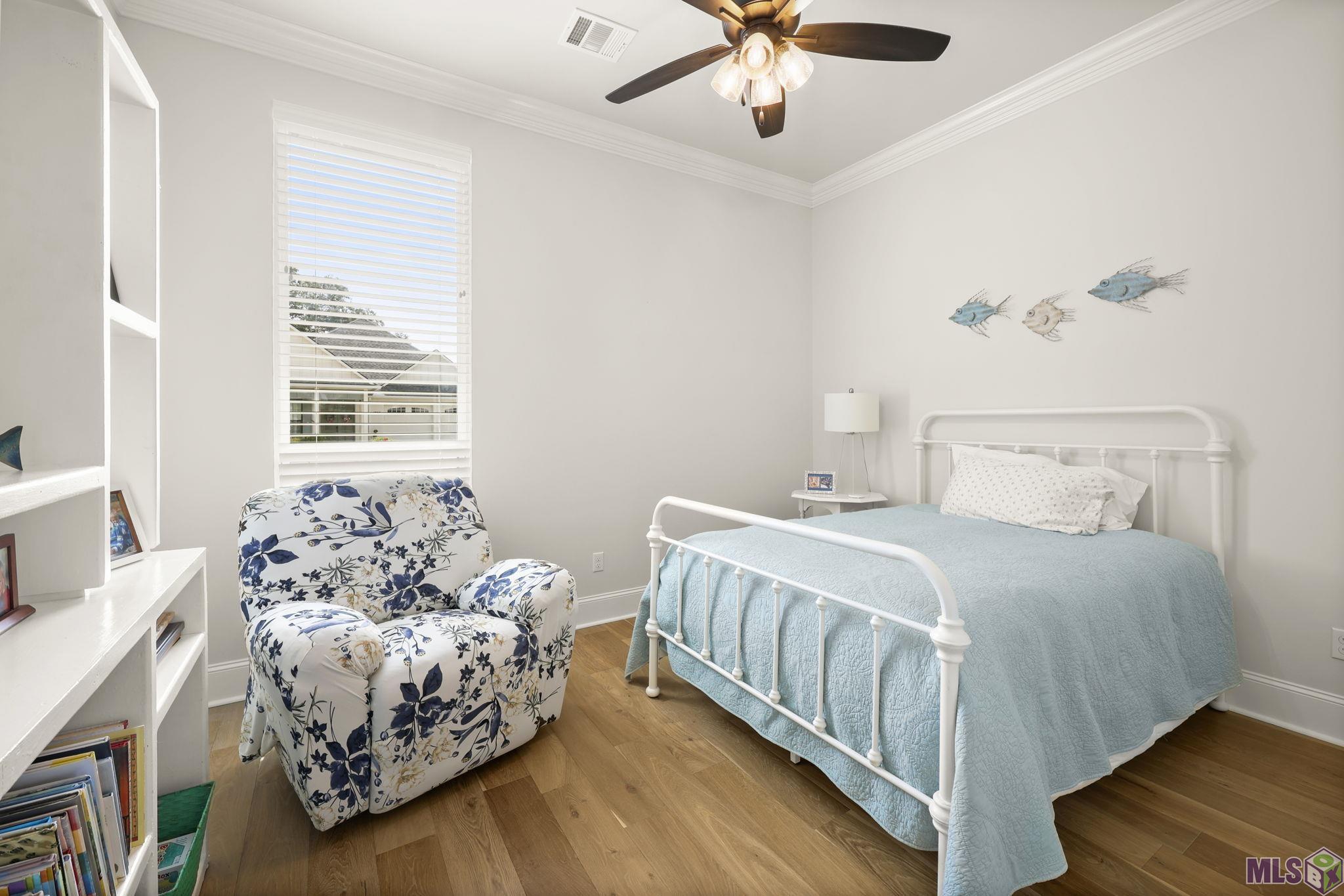 6254 Wood Wren Drive Baton Rouge, LA 70817 - Photo 18 of 27
