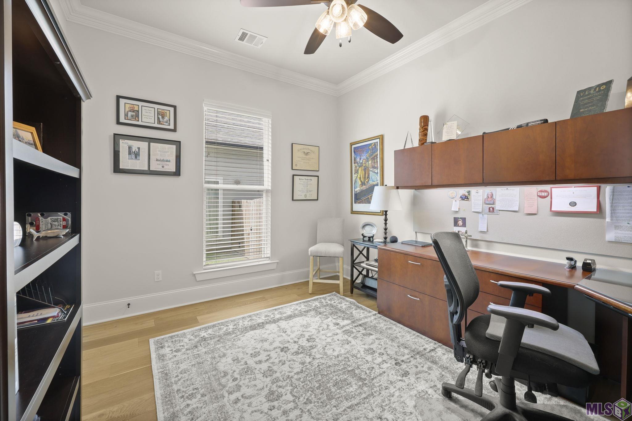 6254 Wood Wren Drive Baton Rouge, LA 70817 - Photo 20 of 27