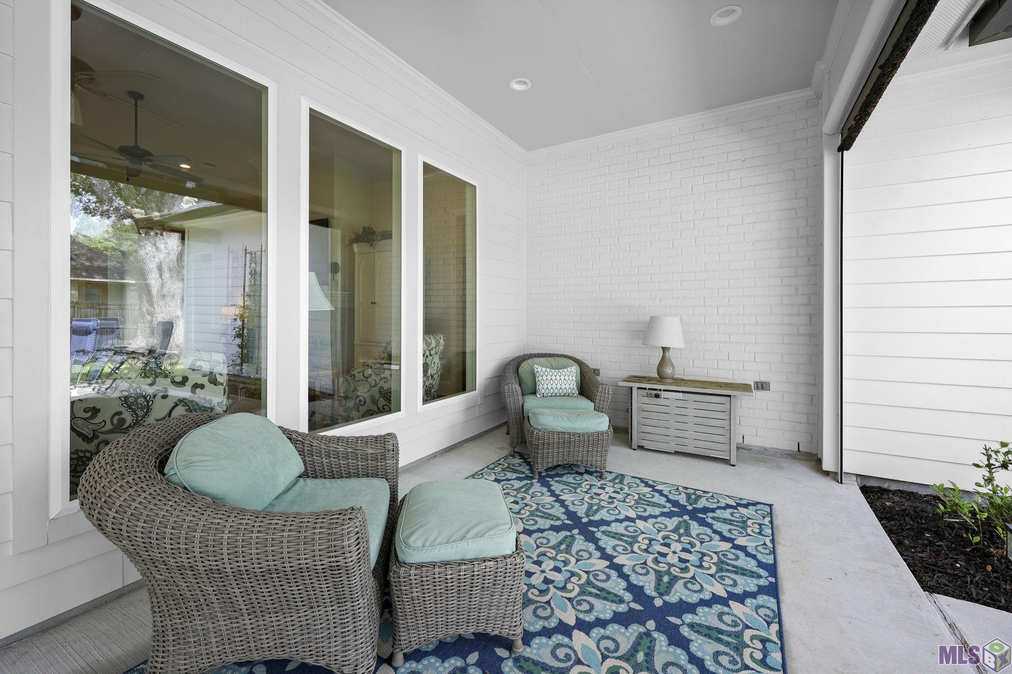 6254 Wood Wren Drive Baton Rouge, LA 70817 - Photo 21 of 27