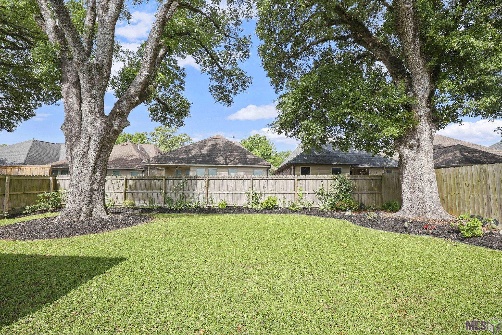 6254 Wood Wren Drive Baton Rouge, LA 70817 - Photo 24 of 27