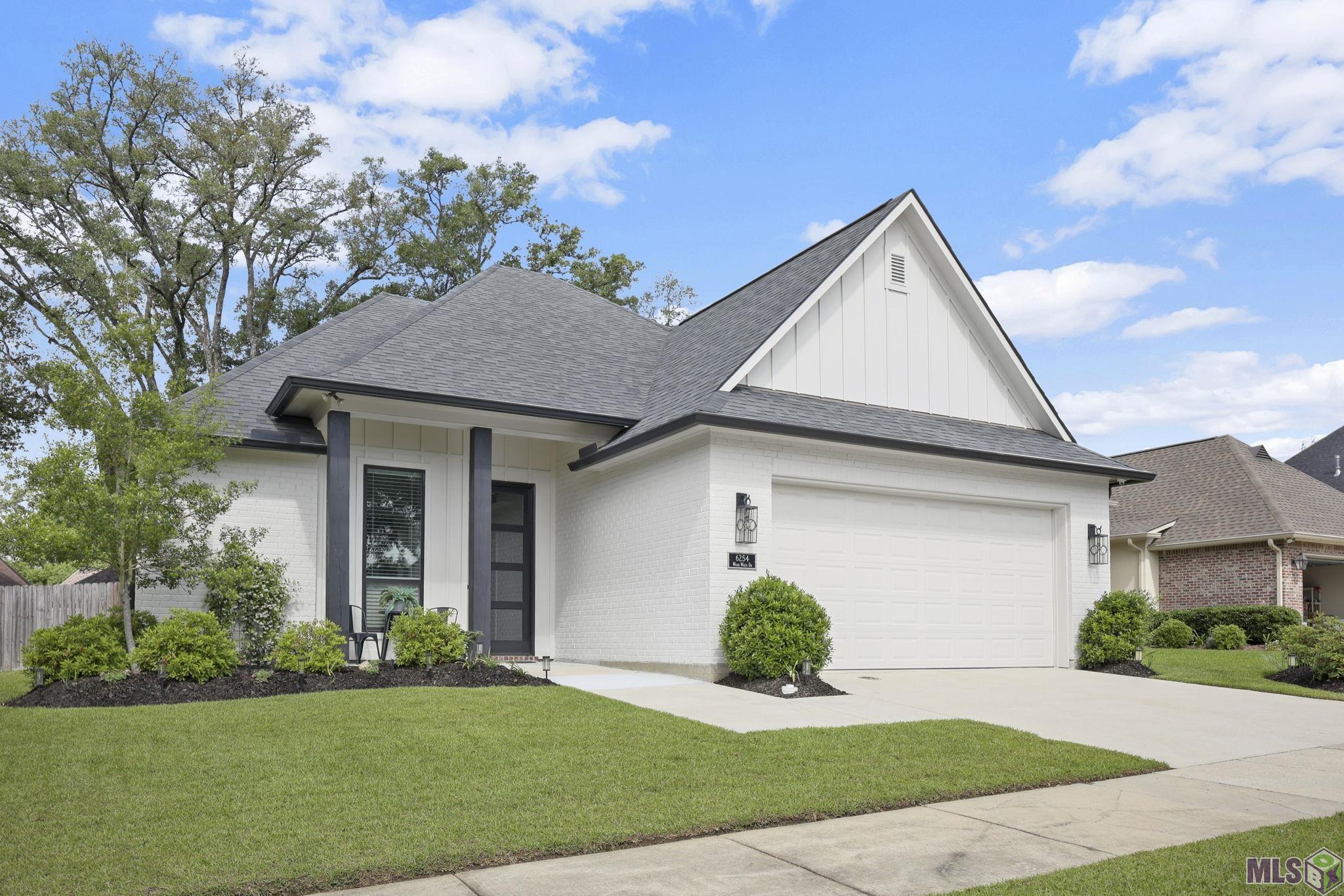 6254 Wood Wren Drive Baton Rouge, LA 70817 - Photo 27 of 27