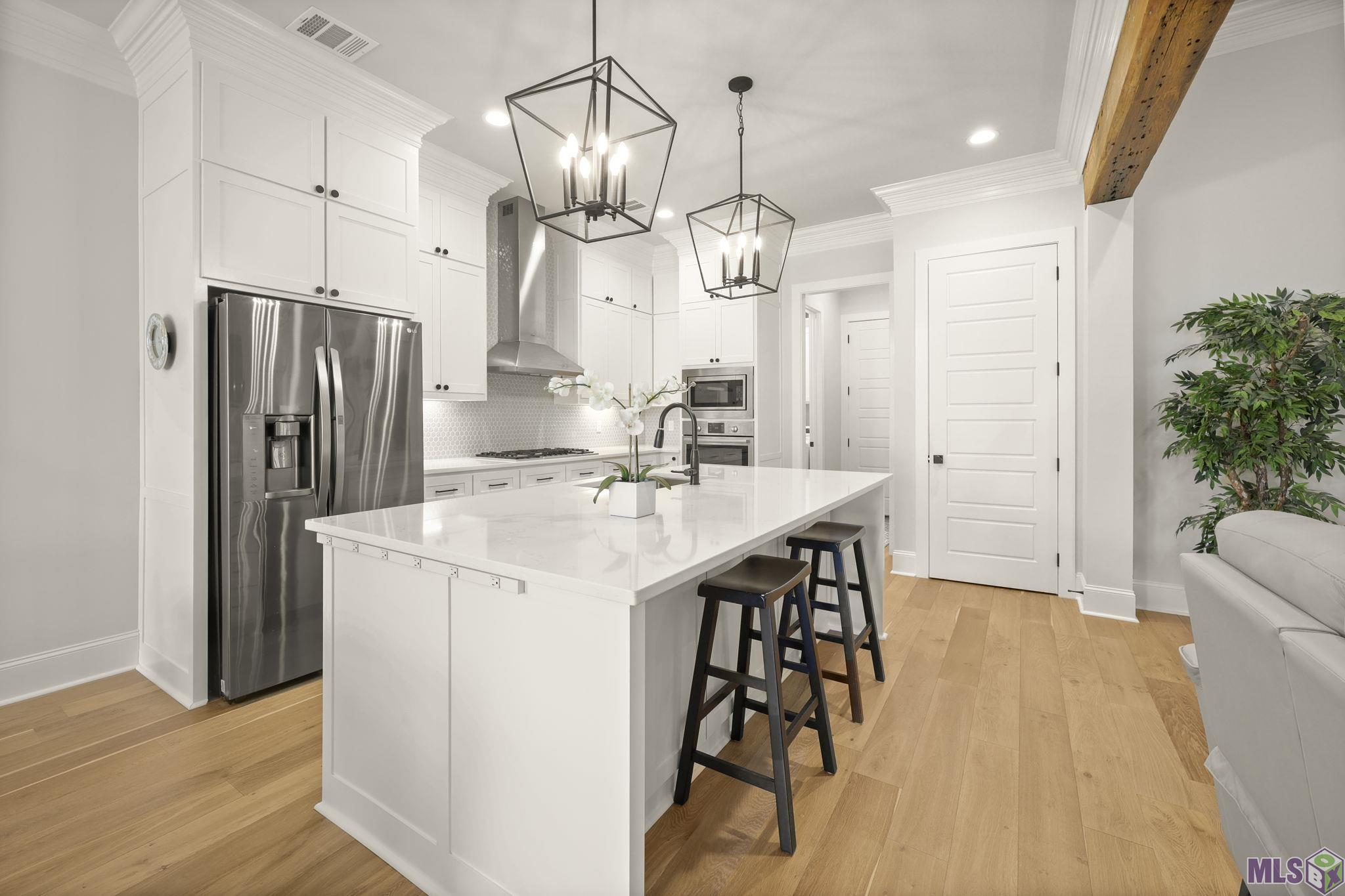 6254 Wood Wren Drive Baton Rouge, LA 70817 - Photo 8 of 27