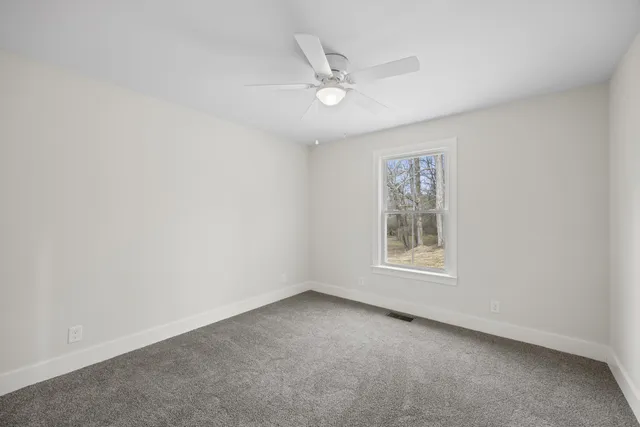 $339,900 | 3580 Keith Vly Road Northeast, Cohutta, GA 30710