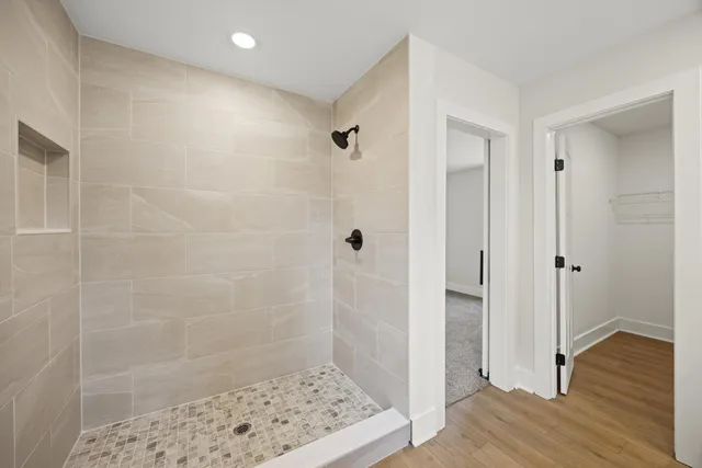 $339,900 | 3580 Keith Vly Road Northeast, Cohutta, GA 30710