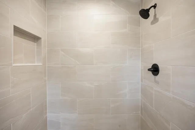 $339,900 | 3580 Keith Vly Road Northeast, Cohutta, GA 30710